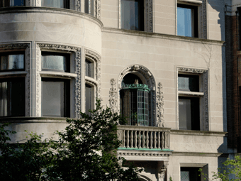 Portable Security Cabins