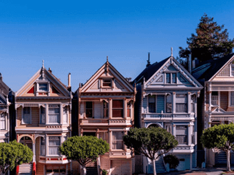 Portable Coffiee Shop